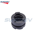 /msite/products/detail/productid/65564194/id/1557753.html